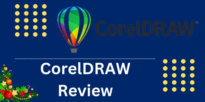 CorelDRAW Review 2024- CorelDRAW Pros And Cons