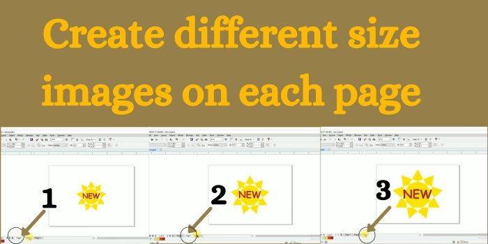 CorelDraw Image Creation