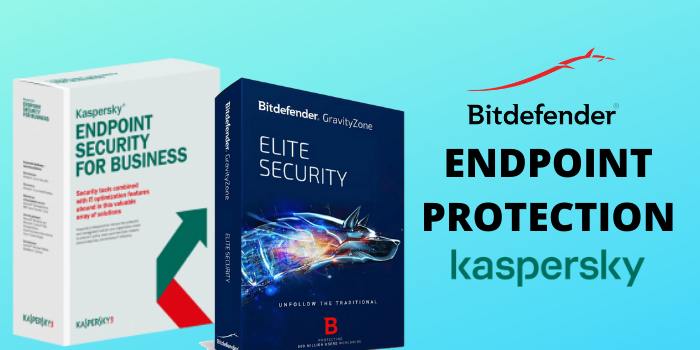 Endpoint Protection
