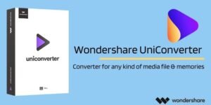 wondershare uniconverter coupon