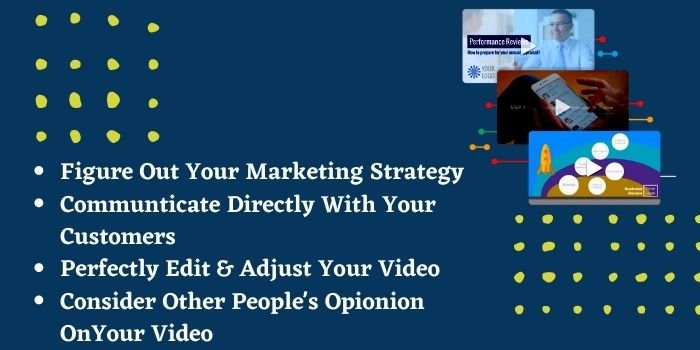 Steps For Creating Video Ads As A Business