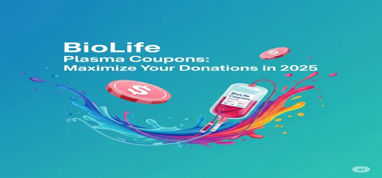 biolife plasma coupon