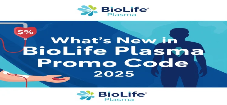 biolife plasma promo code 2025