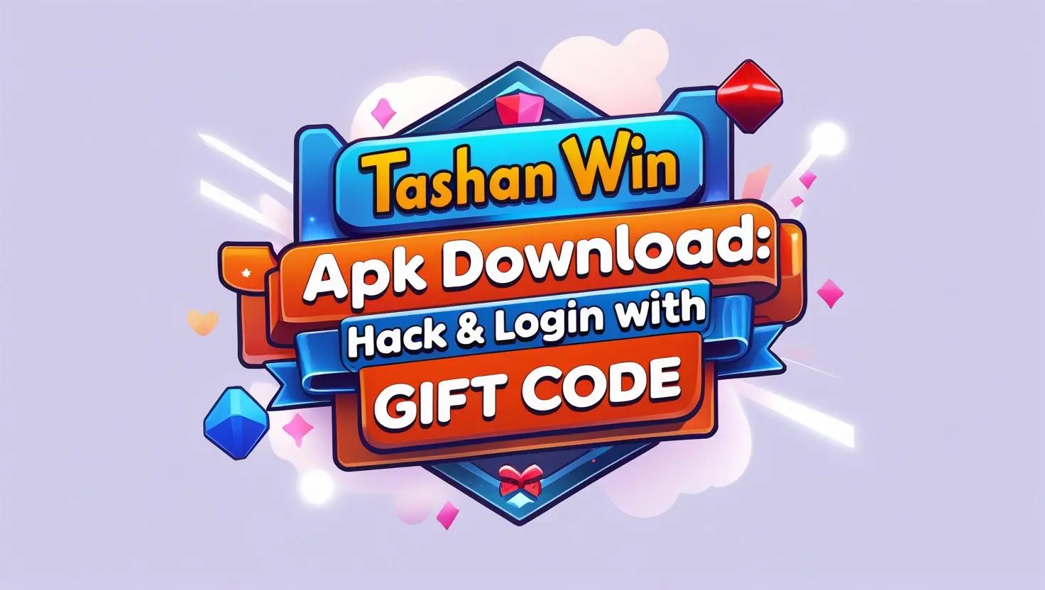 tashan win apk download